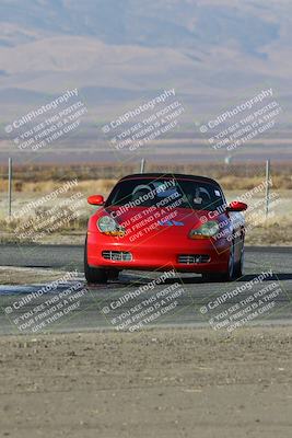 media/Dec-03-2023-PCA San Diego (Sun) [[b0ce43c7f6]]/Orange Group/Session 1 (Star Mazda Entrance)/